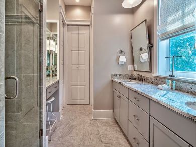 Luxury Accommodation Santa Rosa Beach Luxury Accommodation Santa Rosa Beach